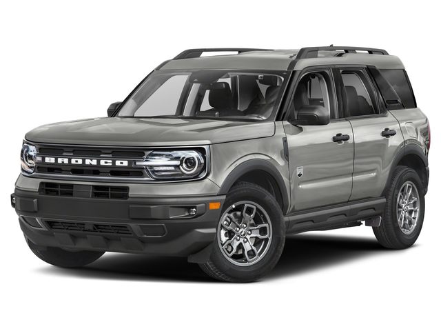 ford bronco sport 2022 3FMCR9B62NRD36390 image ford bronco sport 2022 3FMCR9B62NRD36390 image